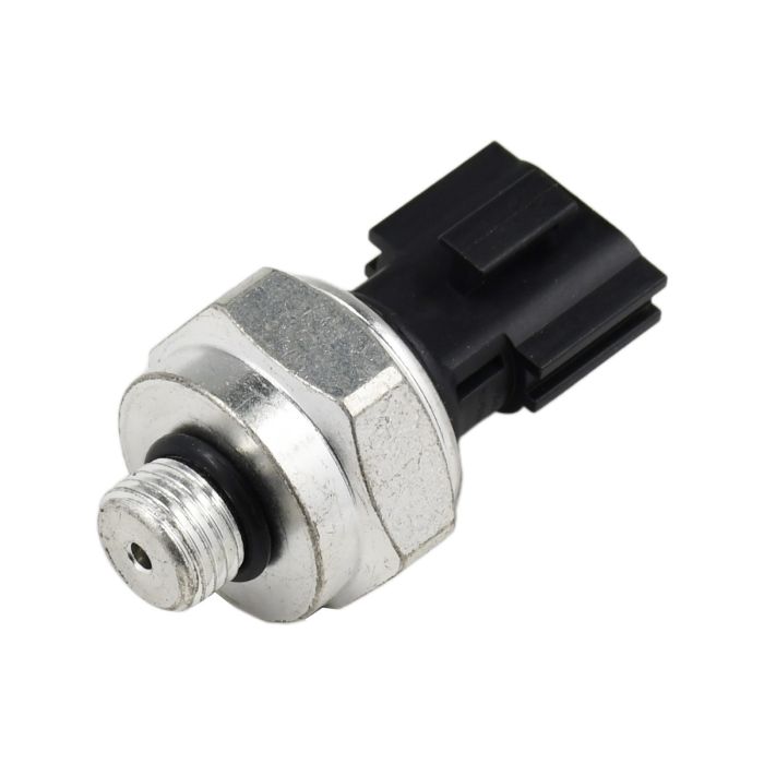 Power Steering Pressure Sensor 497636N200 for Nissan main product photo