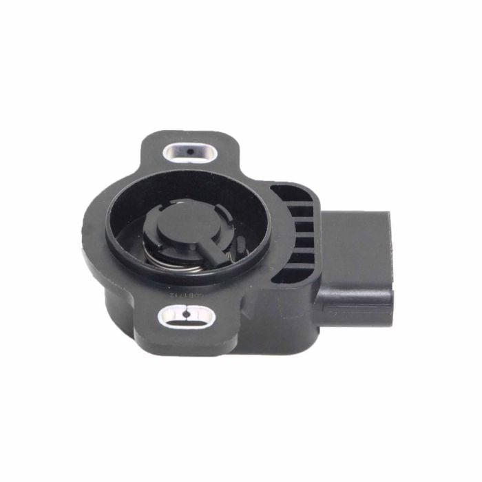 Accelerator Pedal Position Sensor 37971RDJA01 For Honda main product photo
