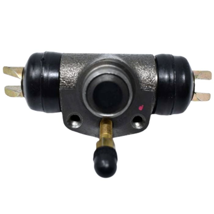 Wheel Cylinder 3765045400 For Linde main product photo