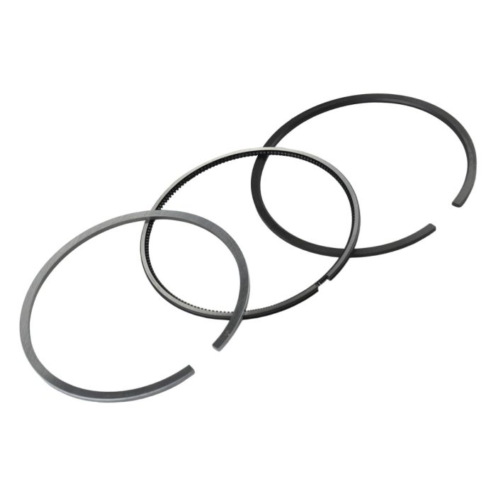 Piston Ring Kit 10000-00103 for FG Wilson main product photo