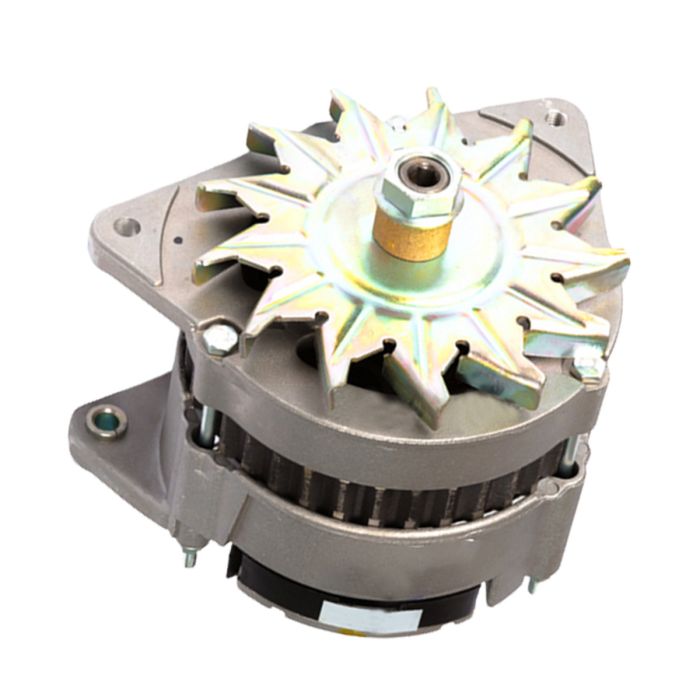 Alternator 925-024 for FG Wilson main product photo