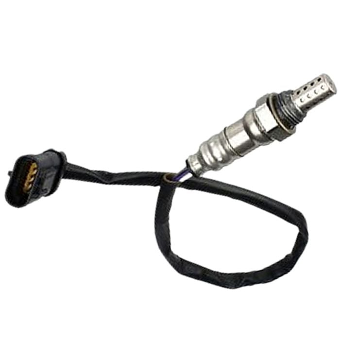 Sensor 997-282 for FG Wilson main product photo