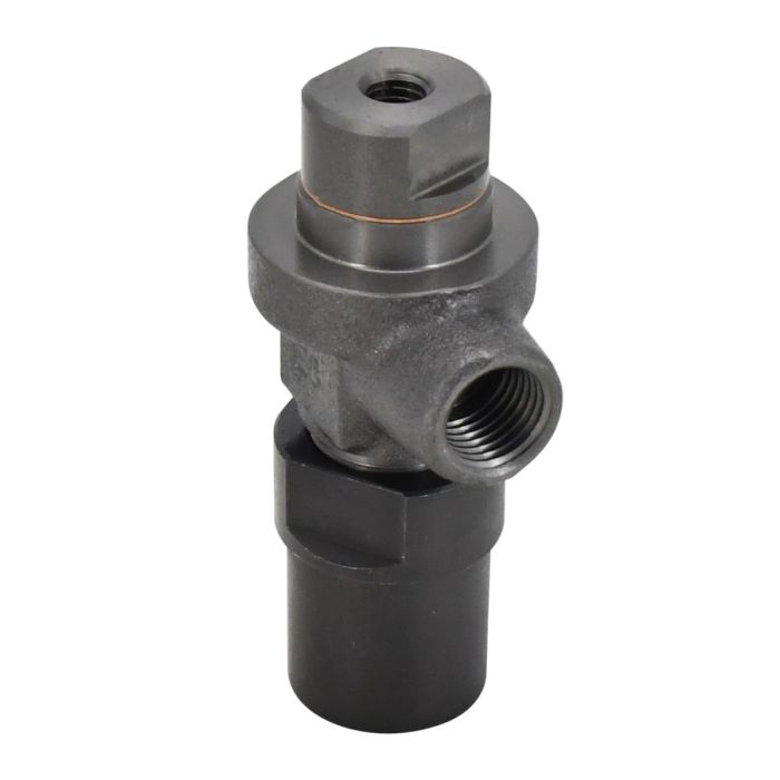 Fuel Injector 728170-53100 For Yanmar main product photo