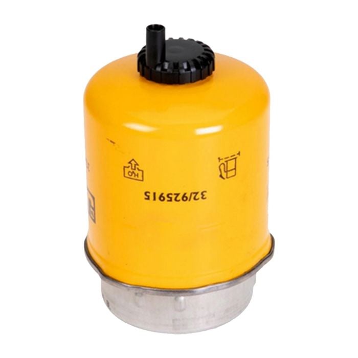 Diesel Filter Element 32/925915 For JCB main product photo