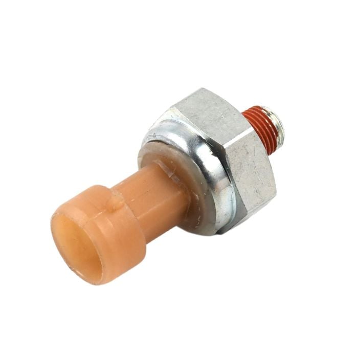Sensor 994-577 for FG Wilson main product photo