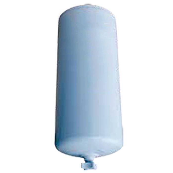 Coolant Spin-On without Chemicals Filter 10000-51285 For FG Wilson main product photo