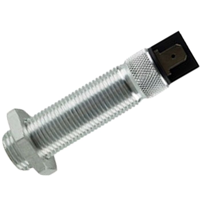 Sensor 171-189 for FG Wilson main product photo