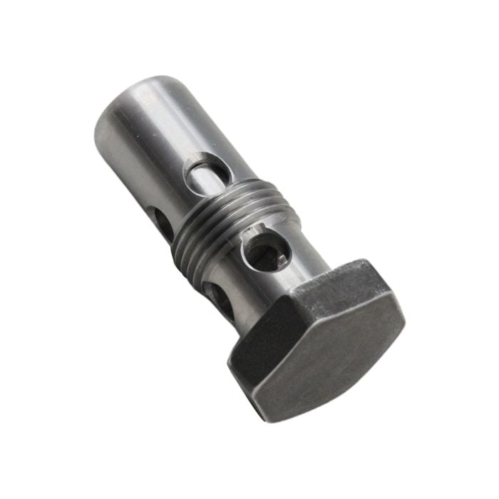 Relief Valve 998-451 For FG Wilson main product photo