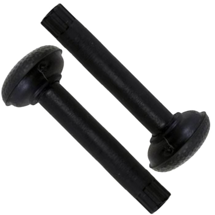 Sensor 171-187 for FG Wilson main product photo
