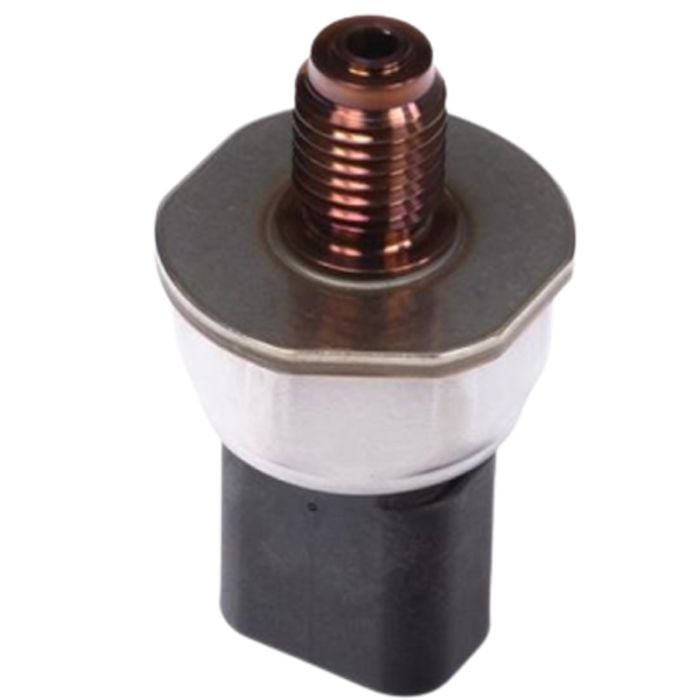 Sensor Kit 10000-12808 For Perkins main product photo
