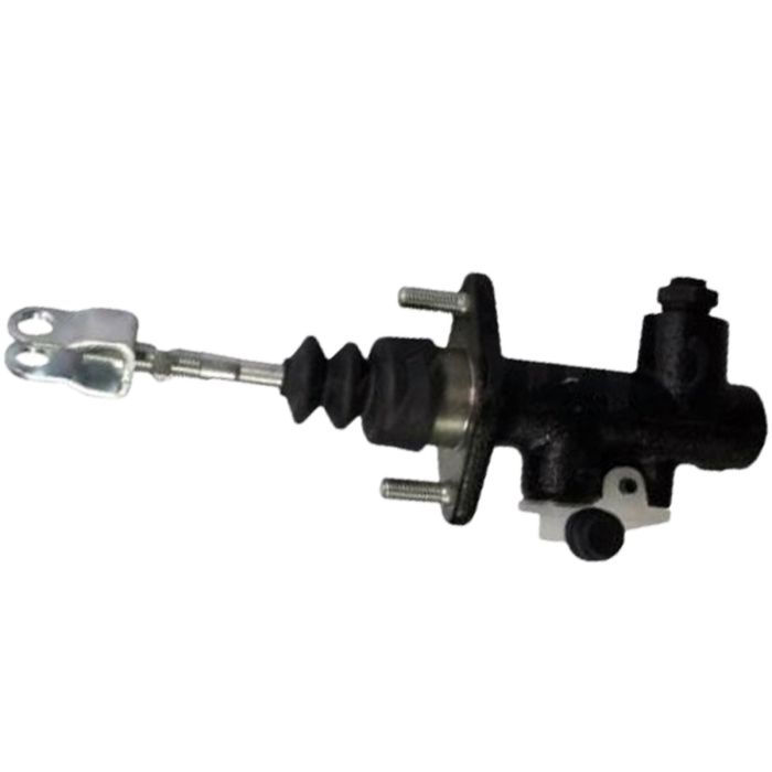 Master Cylinder 46010-FF000 for Nissan main product photo