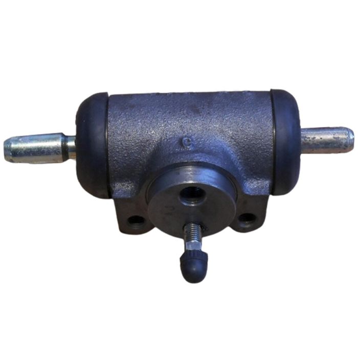 Wheel Cylinder 3EC-30-11120 For Komatsu main product photo