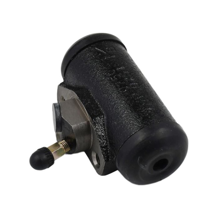 Wheel Cylinder 47410-22000-71 For Toyota main product photo