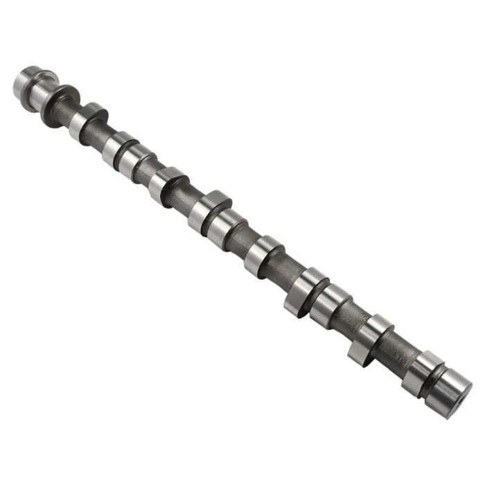 Camshaft 24110-42500 241 for Hyundai main product photo