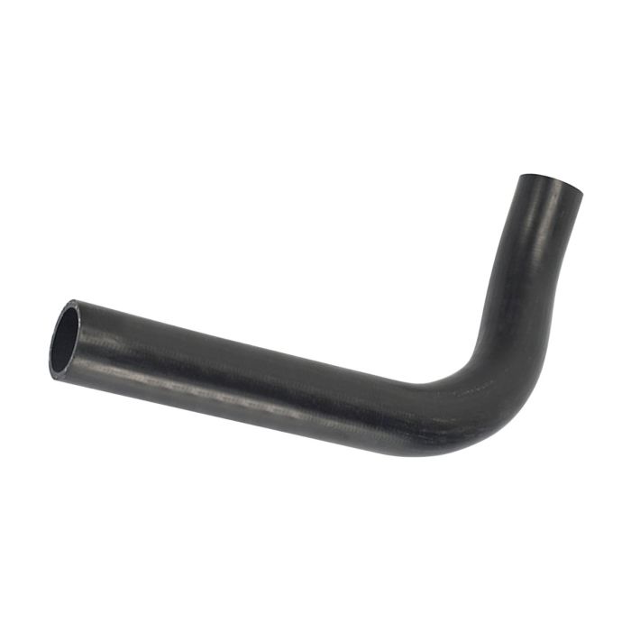 Lower Water Hose 11N8-45100 for Hyundai main product photo