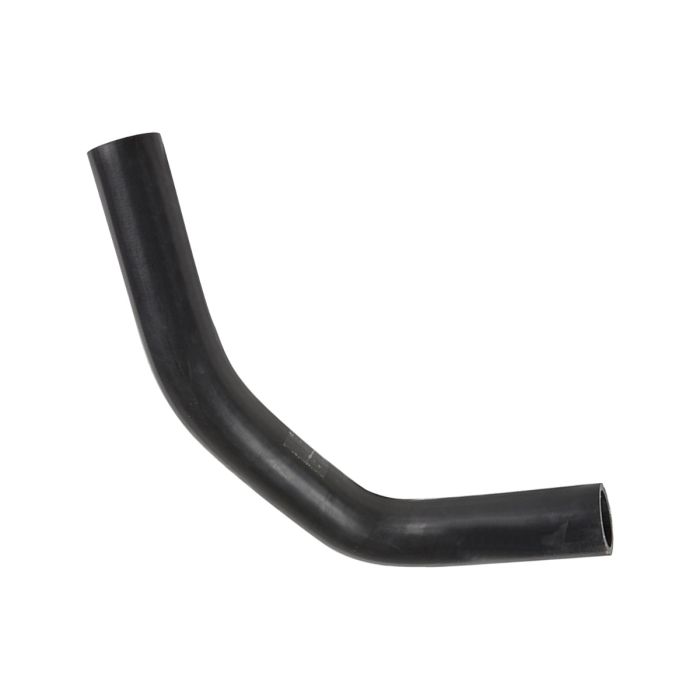 Lower Water Hose LQ05P01094P1 for Kobelco main product photo