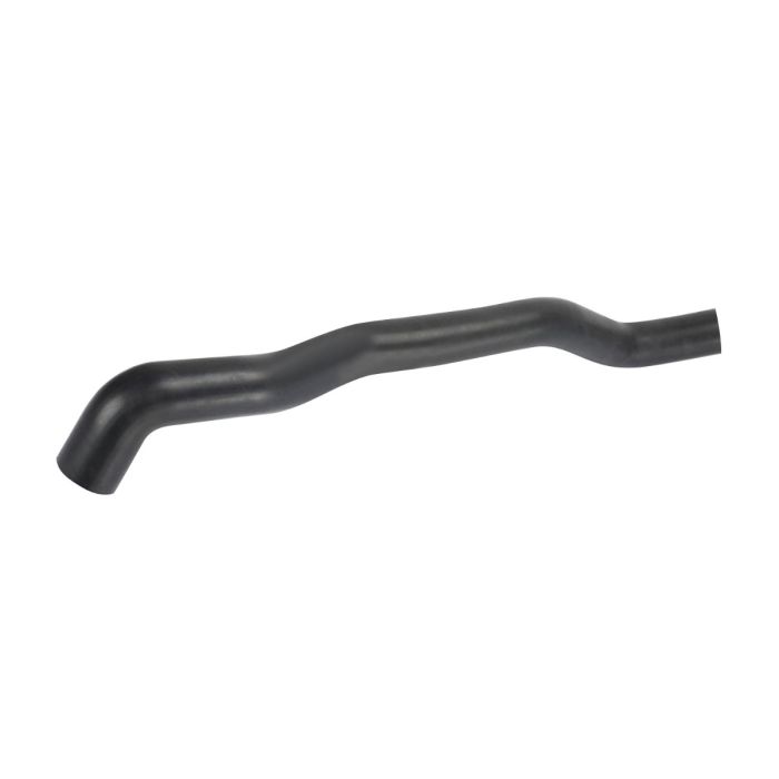 Intercooler Hose LQ05P01308P1 for Kobelco main product photo