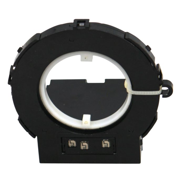 Steering Angle Sensor 37440-64J For Suzuki main product photo