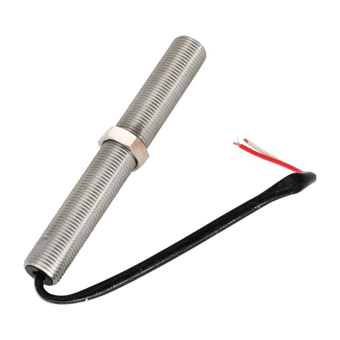 Magnetic Pick up Speed Sensor MSP676 For Generator main product photo