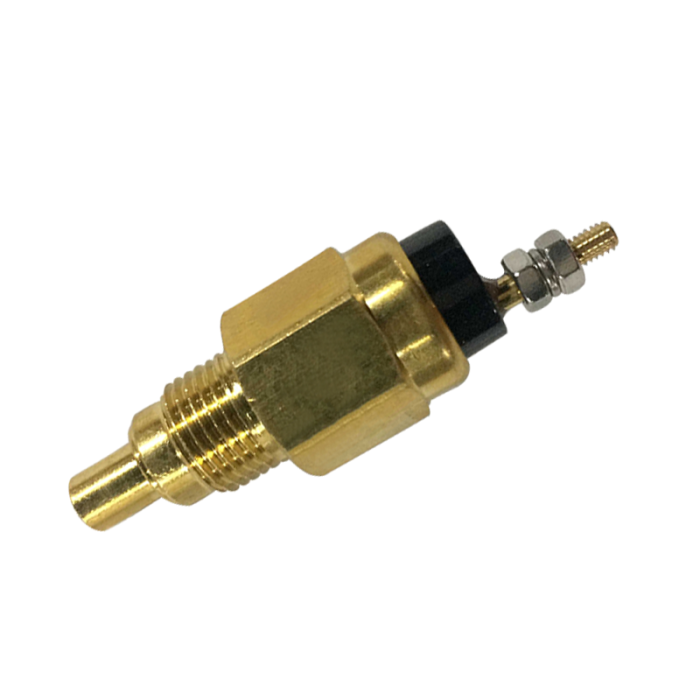 Sensor 4371318 For Hitachi main product photo