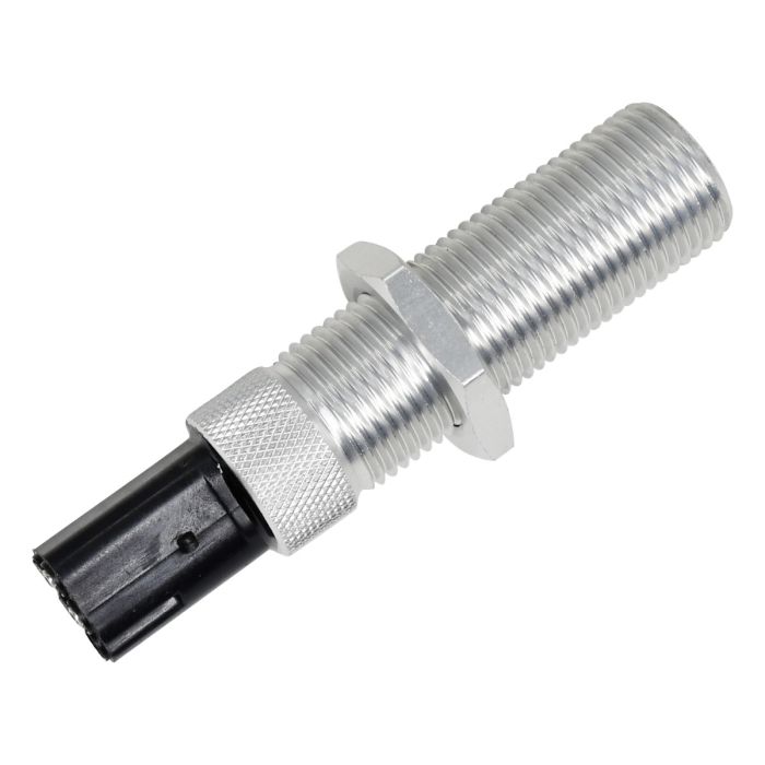 Durable Magnetic Pick Up Sensor 171-257 For FG Wilson main product photo