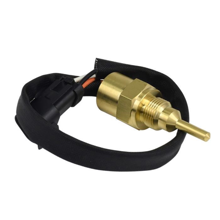 GP-Temperature Sensor 1022240 for Caterpillar main product photo