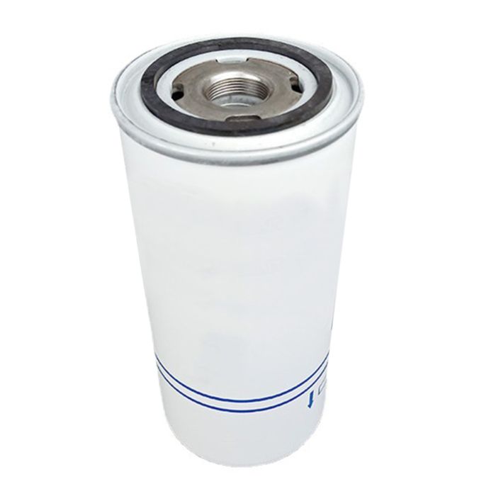 Oil Separator 1202539500 for Atlas Copco main product photo