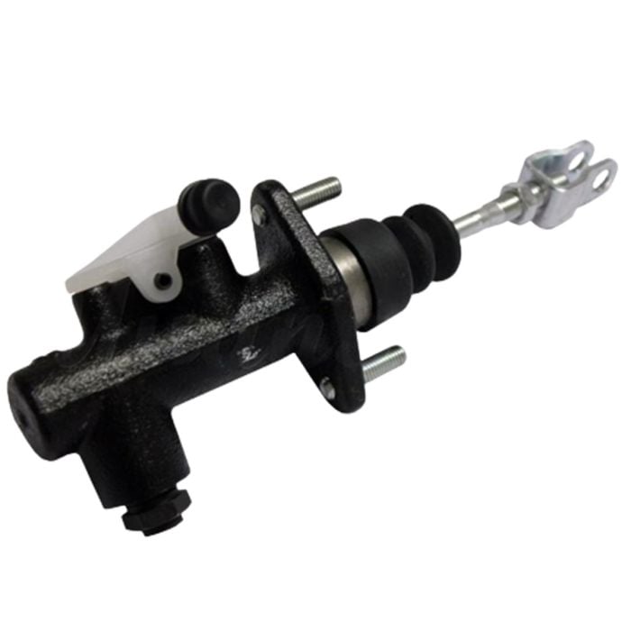 Engine Cover Lock For Sumitomo SH main product photo