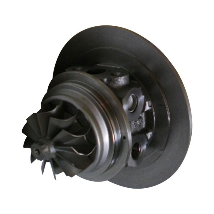 Turbo Chra 49378-01580 For Mitsubishi main product photo