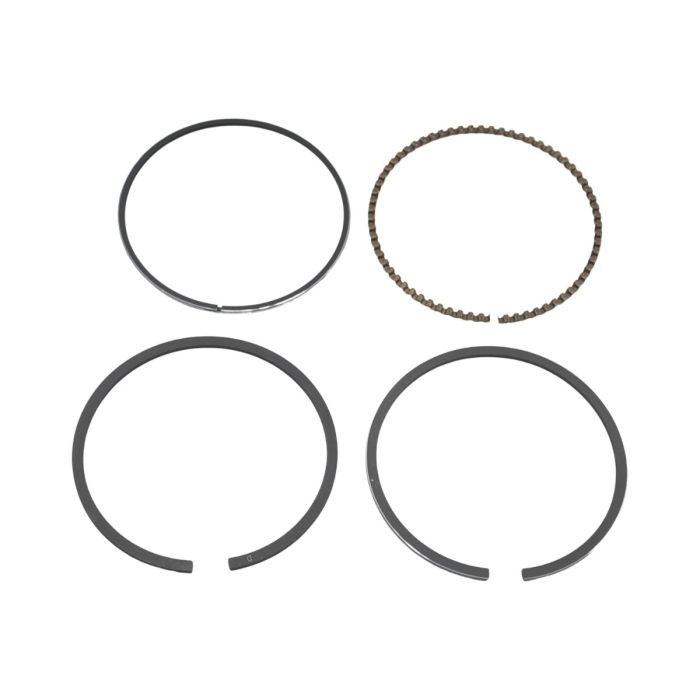 Piston Ring Set 13010-ZE2-003 For Honda main product photo