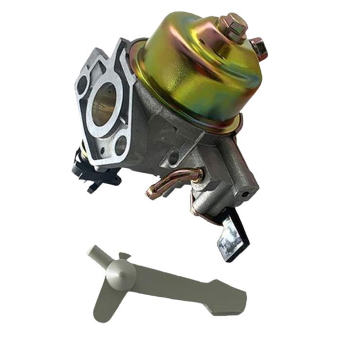 Carburetor 16100-ZH7-820 For Honda main product photo