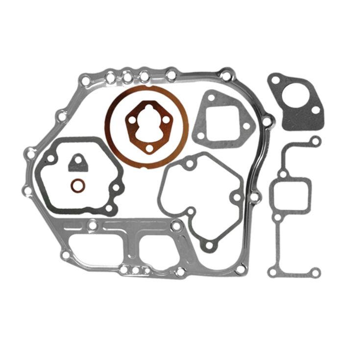 Full Gasket Repair Kit Set For Kipor Kama main product photo