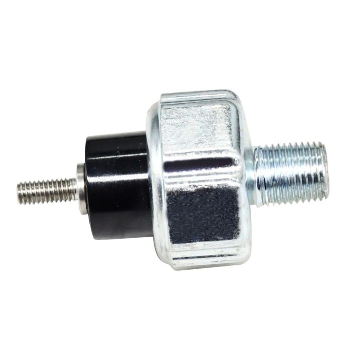 Oil Pressure Sensor 6631010 for Bobcat main product photo