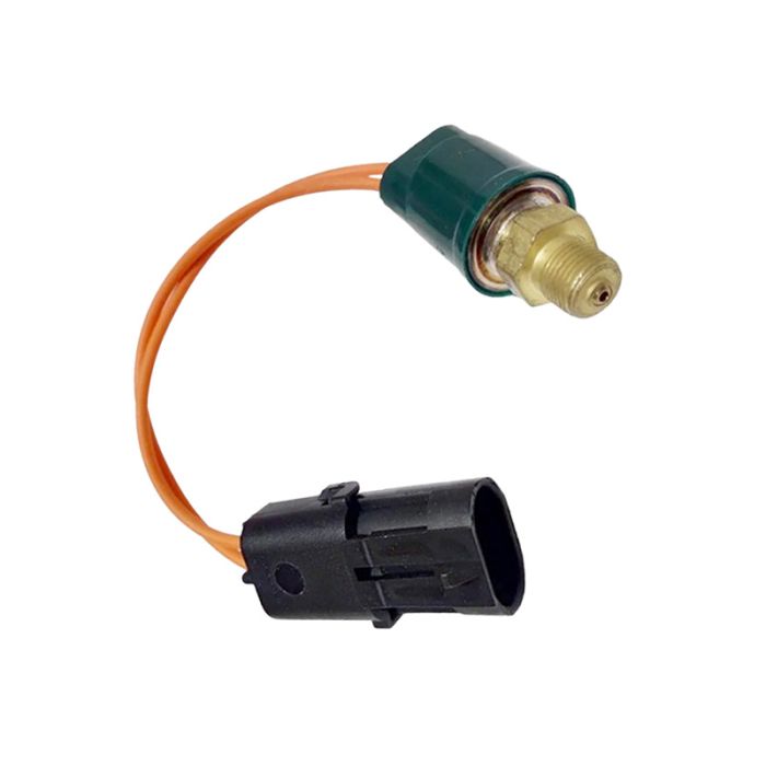 Pressure Switch Valve 12-00309-04 for Carrier main product photo