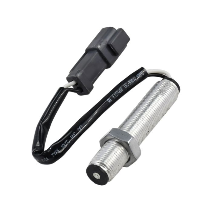 Magnetic Pick Up 10000-50865 for FG Wilson main product photo