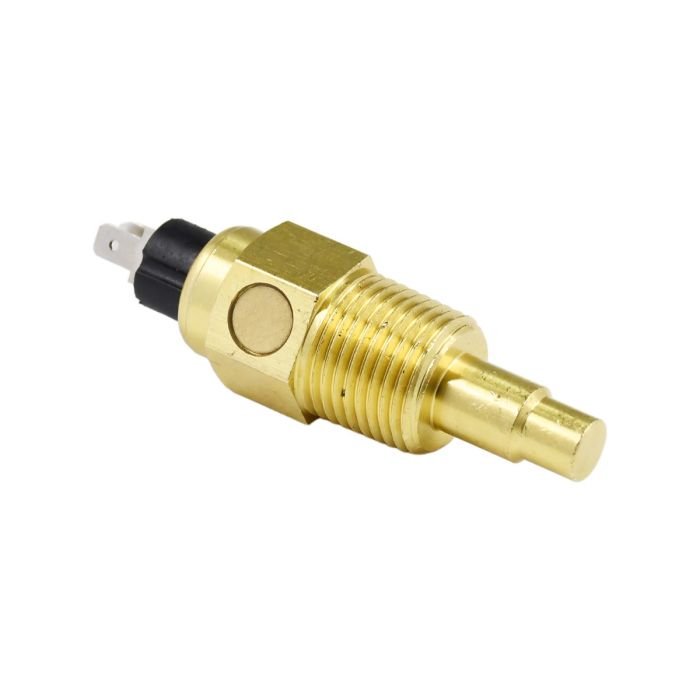 Switch Temperature 323 099 1 1/2-14 NPTF 250℉ / 120℃ main product photo