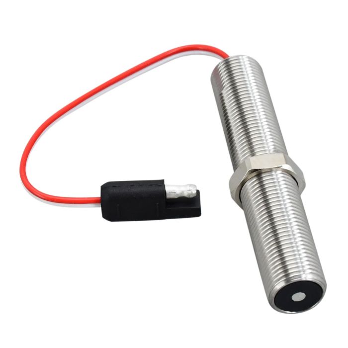 Magnetic Speed Sensor MSP6724 For GAC main product photo