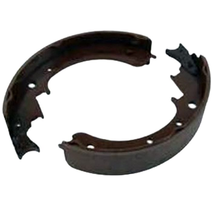 Brake Shoe 2044914 For Hyster main product photo