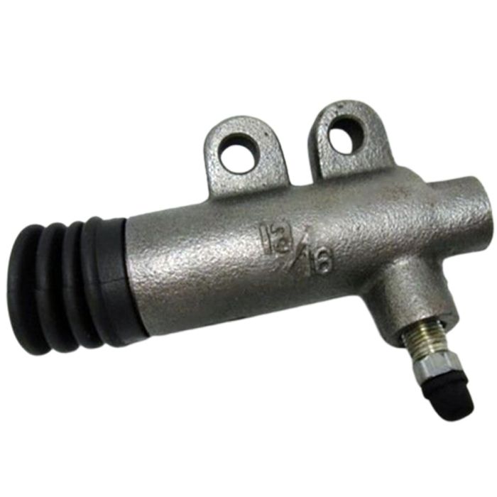 Clutch Release Cylinder 3EC-36-11221 For Toyota main product photo