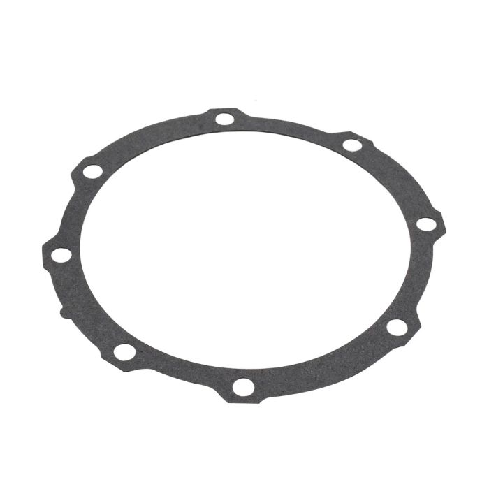 Gasket Cover Bearing 25-38717-00 For Carrier main product photo