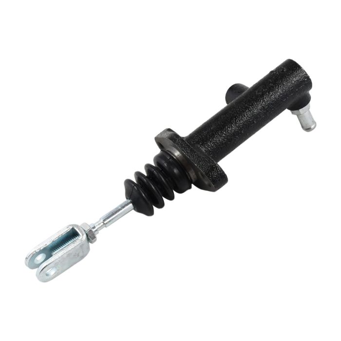 Master Cylinder 91351-05501 For Mitsubishi main product photo