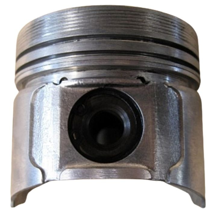 Piston 11-7022 For Thermo King main product photo