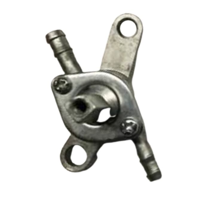 Fuel Tap Switch For Kipor main product photo