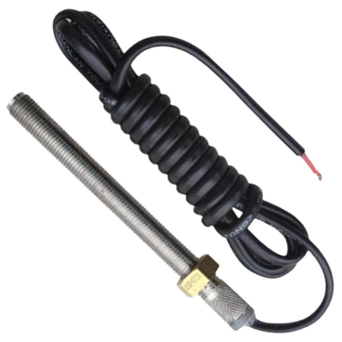Magnetic Speed Sensor Pick Up MSP6736 for GAC main product photo