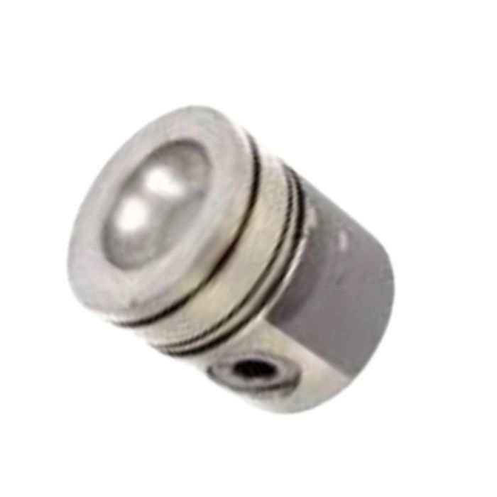 Piston kit 929-673 for FG Wilson main product photo
