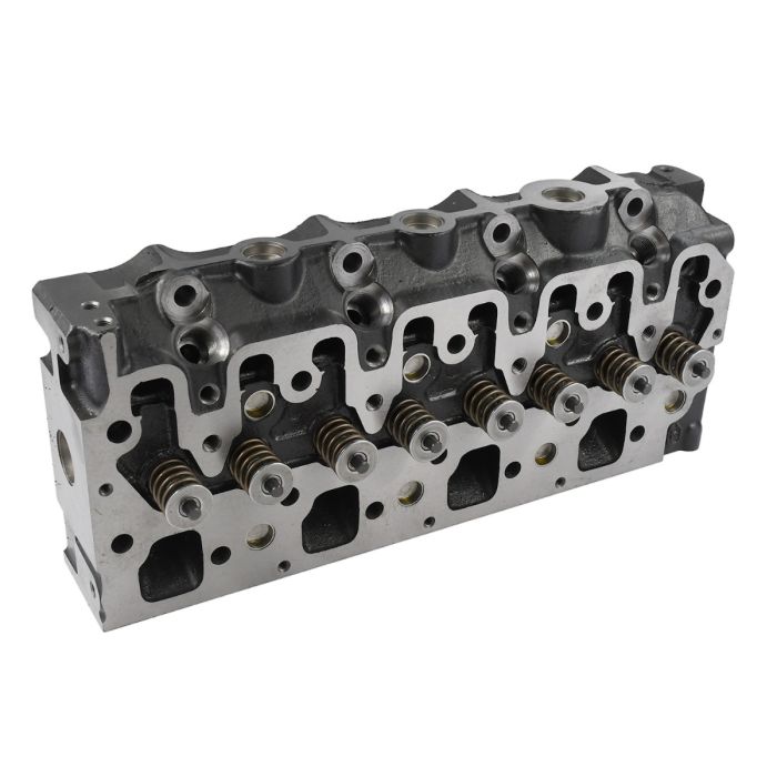 Cylinder Head 426-3438 For Caterpillar main product photo