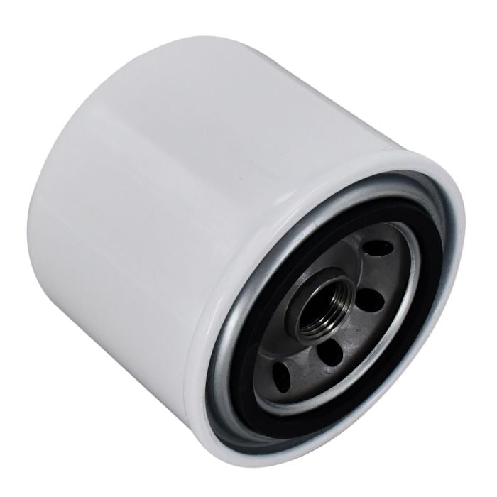 B7099 New F139215310010 Oil Filter Spin On 3132023-R92 For Navistar International main product photo