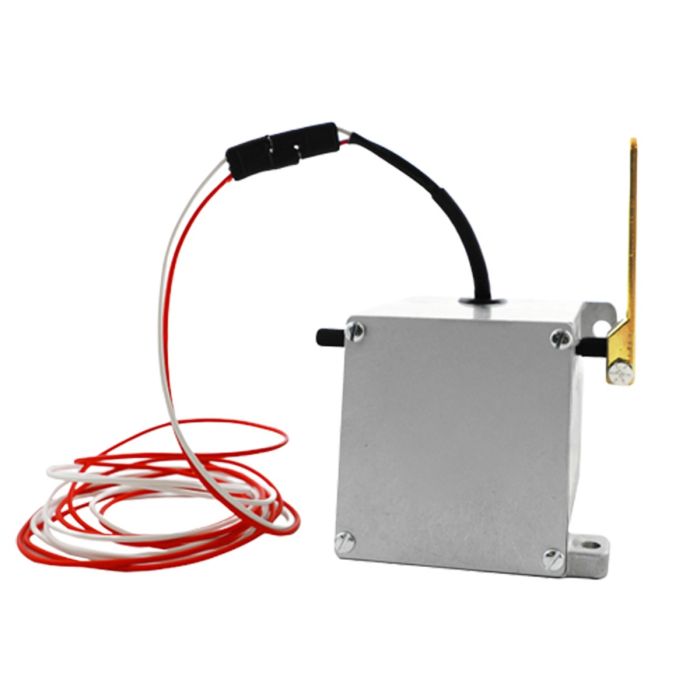 Actuator ADC225JS-24 For GAC main product photo