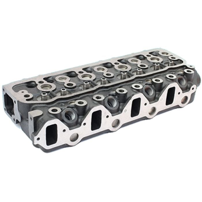 Cylinder Head ME997271 for Mitsubishi main product photo