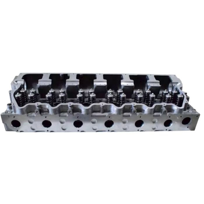 Cylinder Head 2239250 for Caterpillar main product photo